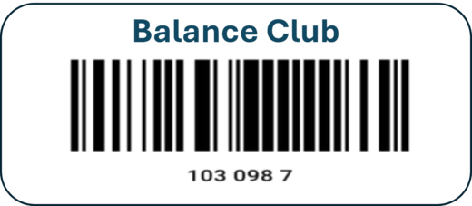 Balance Club.png