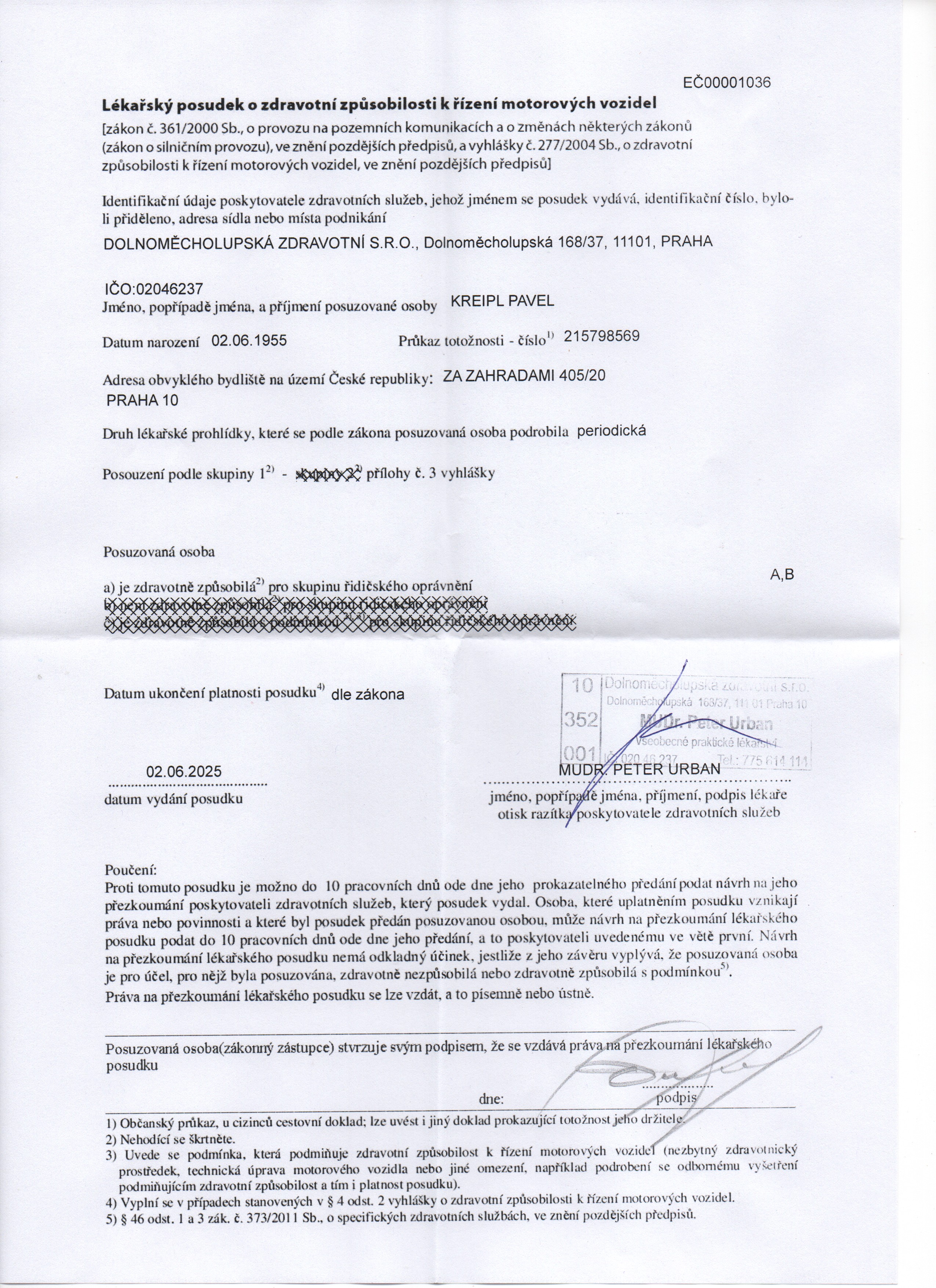 Lékařský posudek.jpg
